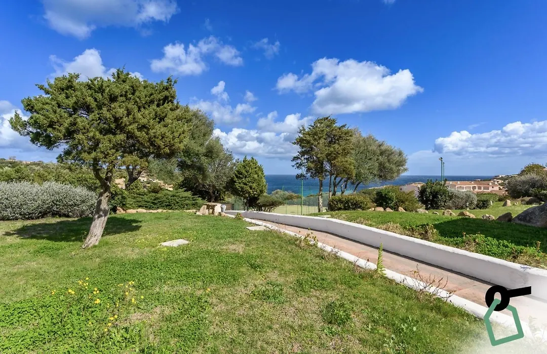 Hotiday Room Collection - Porto Cervo-1