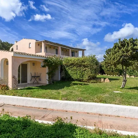 Hotiday Room Collection - Porto Cervo-3